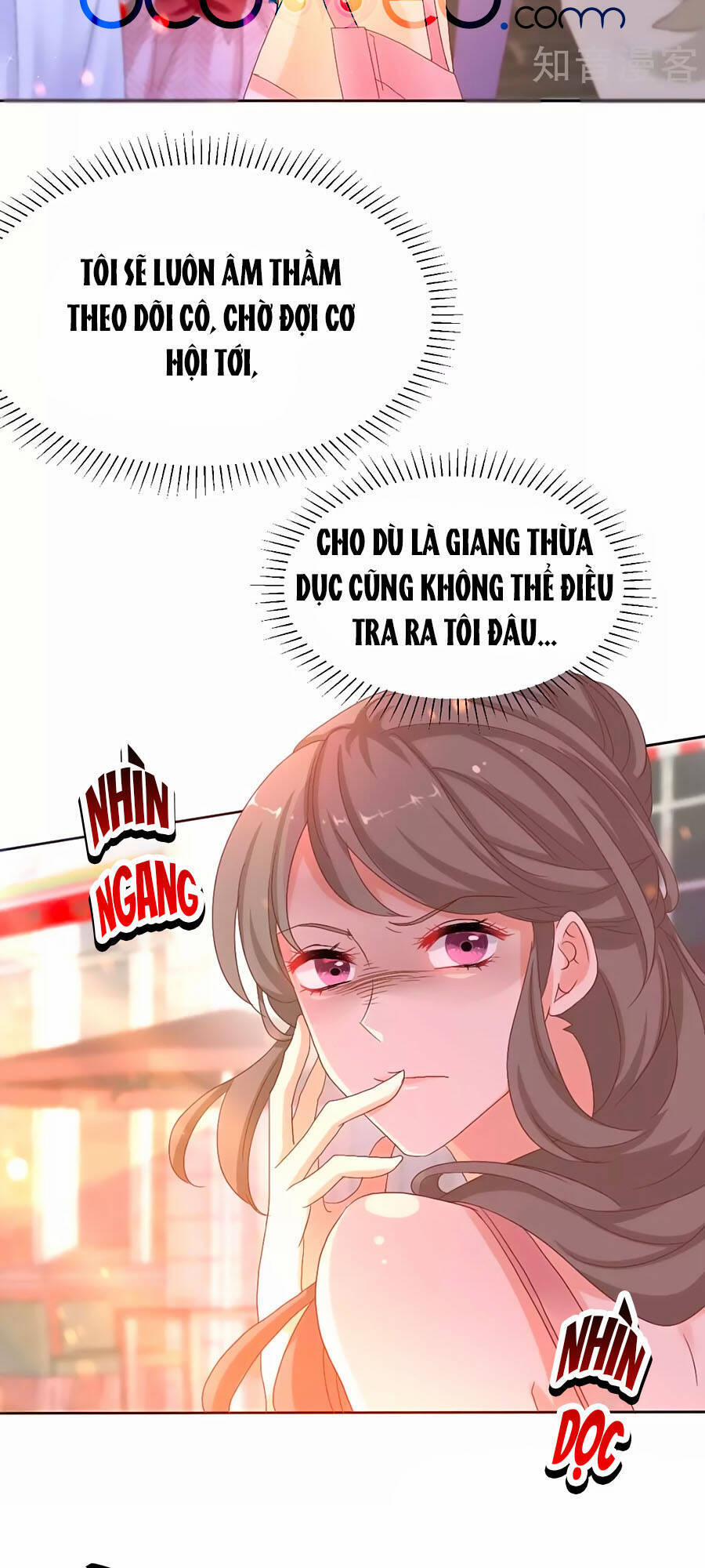 Đưa Mami Về Nhà 332 trang 16