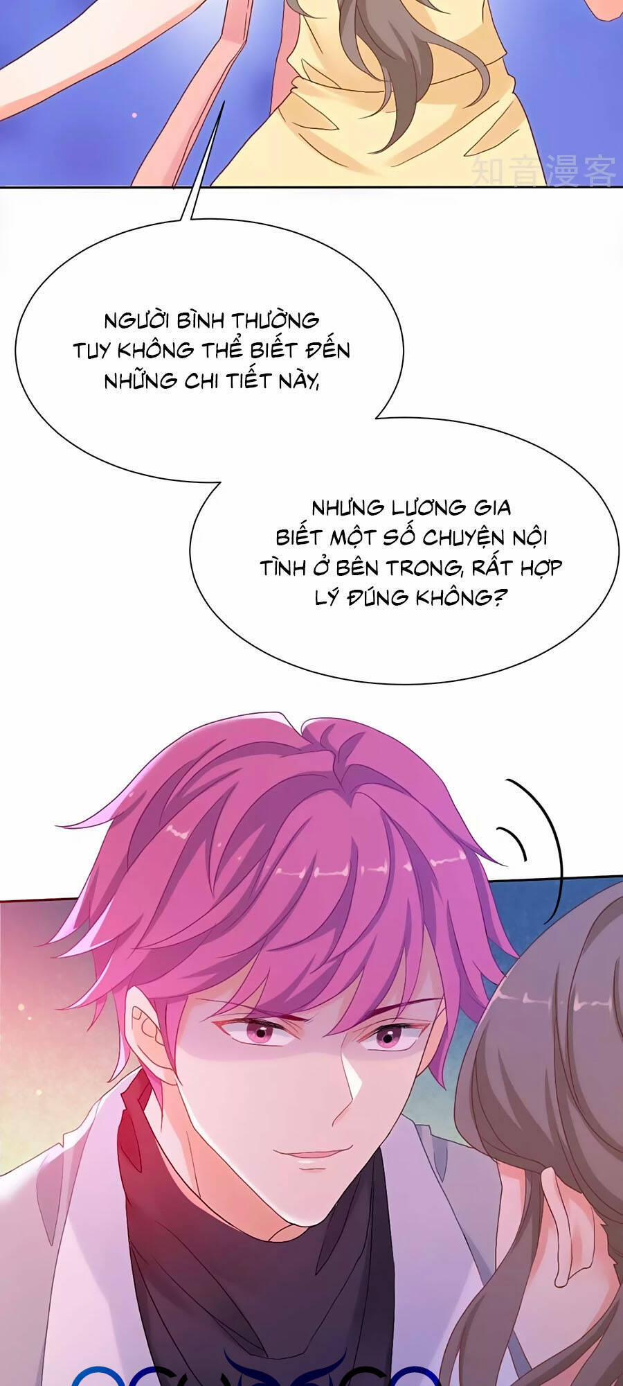 Đưa Mami Về Nhà 332 trang 2