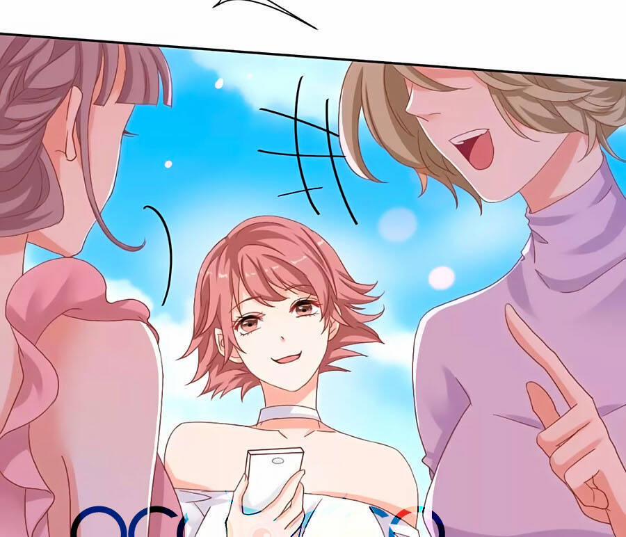 Đưa Mami Về Nhà 332 trang 26