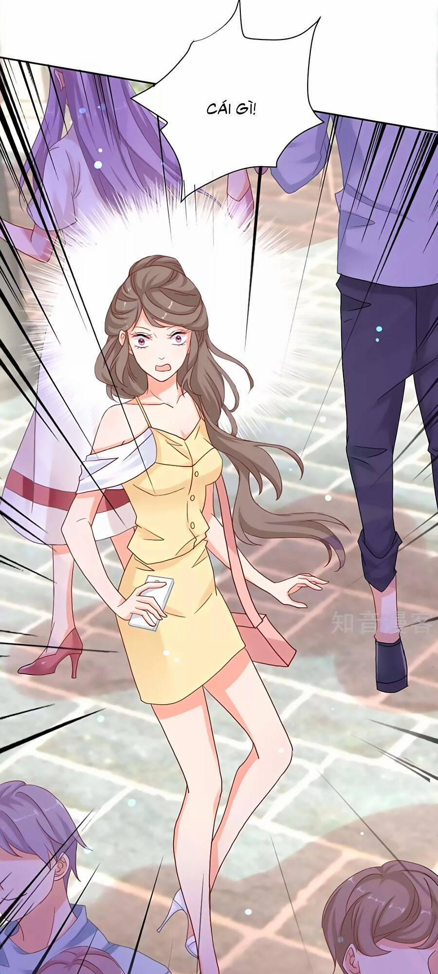 Đưa Mami Về Nhà 332 trang 29