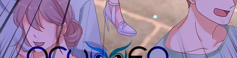 Đưa Mami Về Nhà 332 trang 30