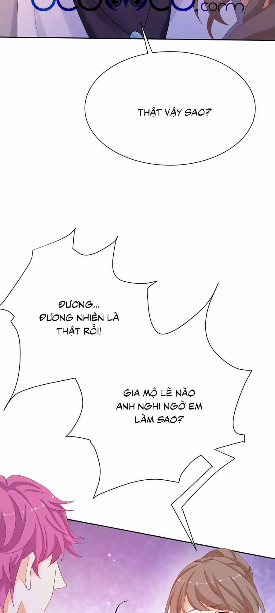 Đưa Mami Về Nhà 332 trang 4