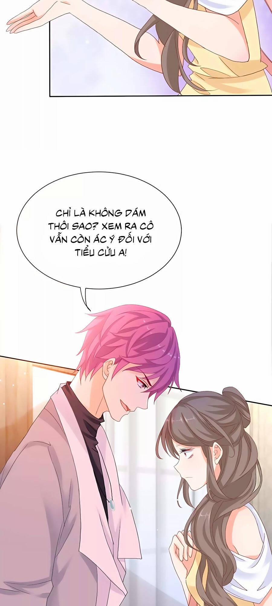 Đưa Mami Về Nhà 332 trang 6