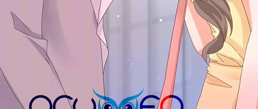 Đưa Mami Về Nhà 332 trang 7