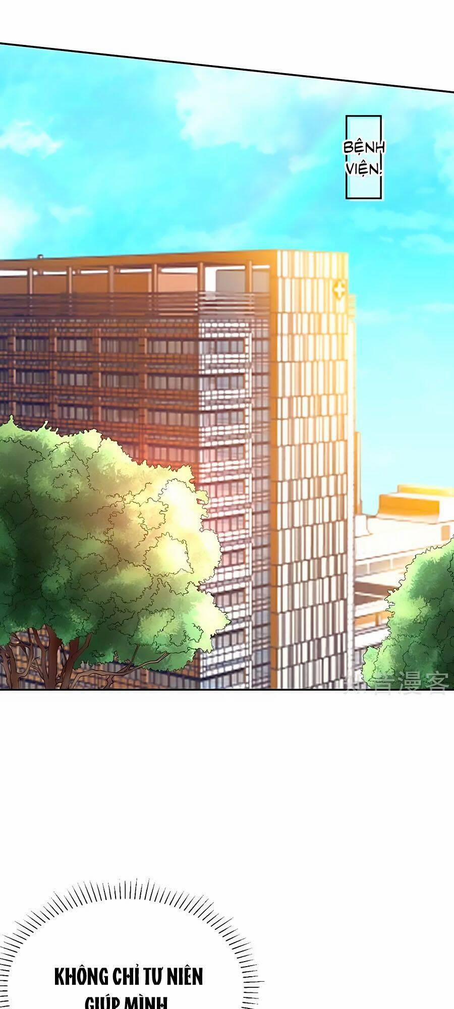 Đưa Mami Về Nhà 333 trang 0