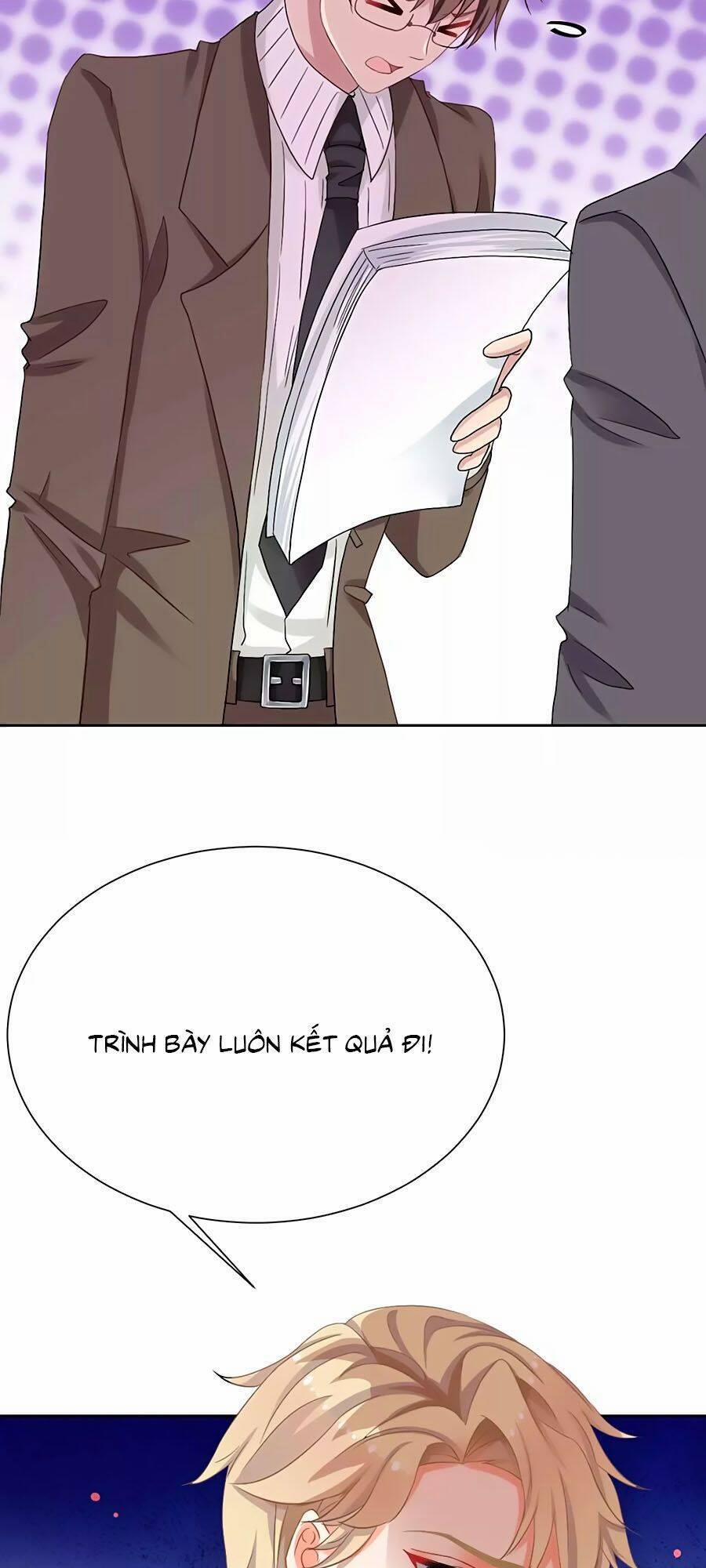 Đưa Mami Về Nhà 333 trang 10