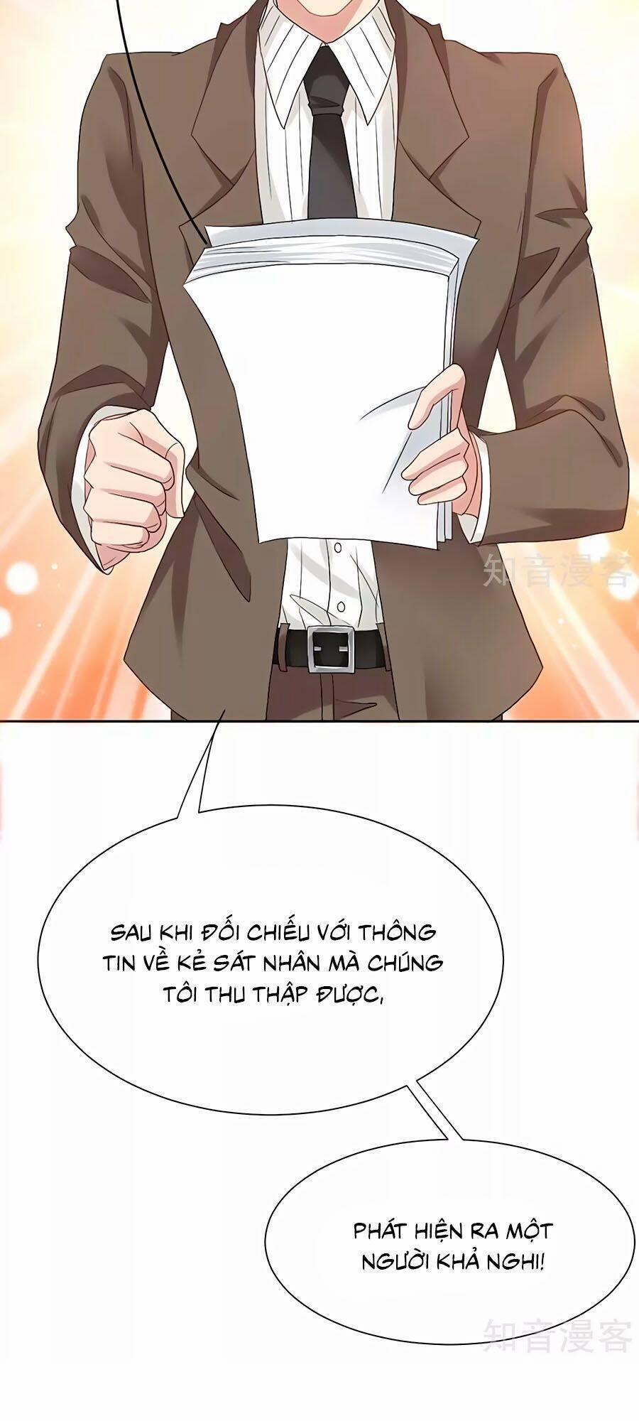 Đưa Mami Về Nhà 333 trang 12