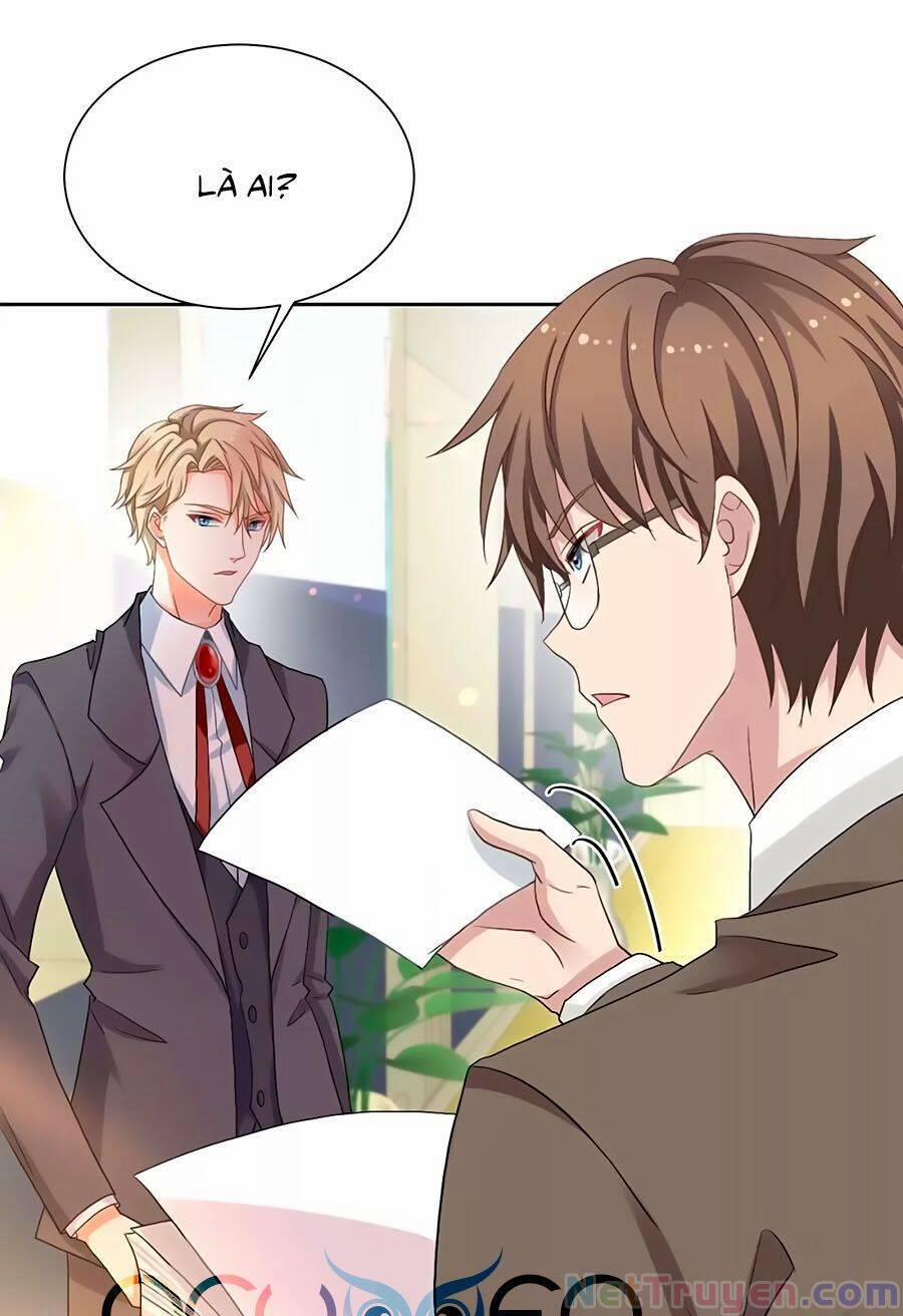 Đưa Mami Về Nhà 333 trang 13