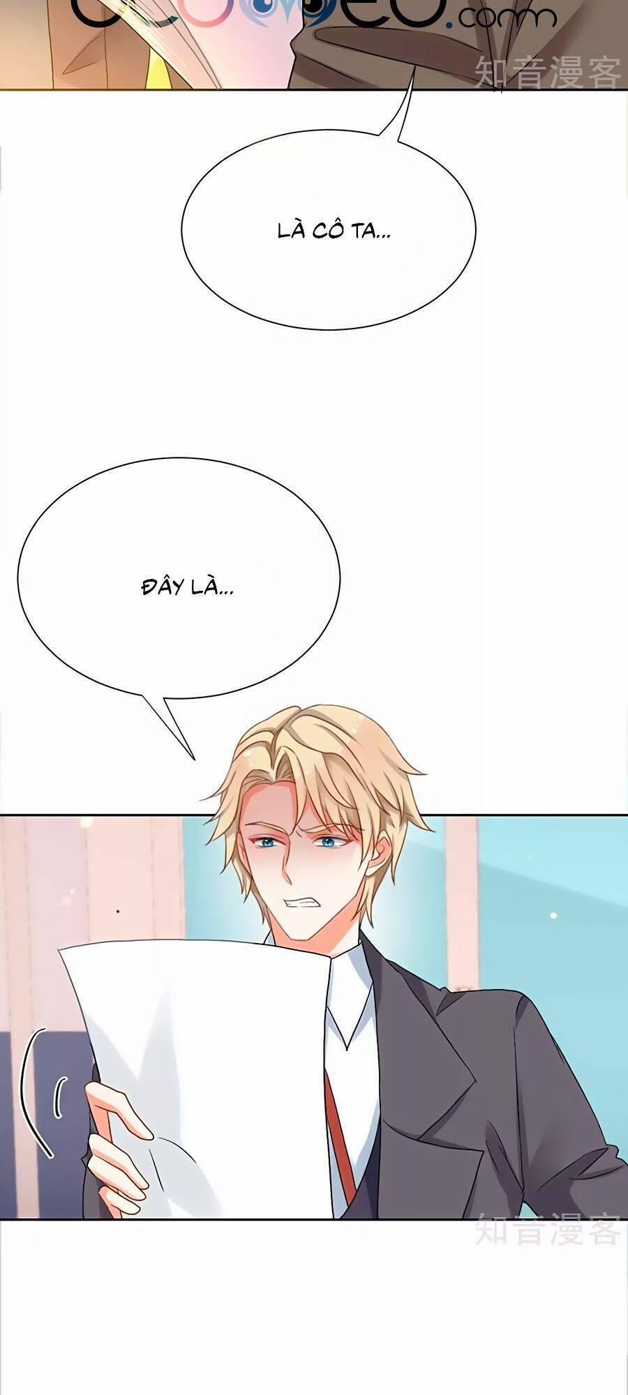 Đưa Mami Về Nhà 333 trang 14