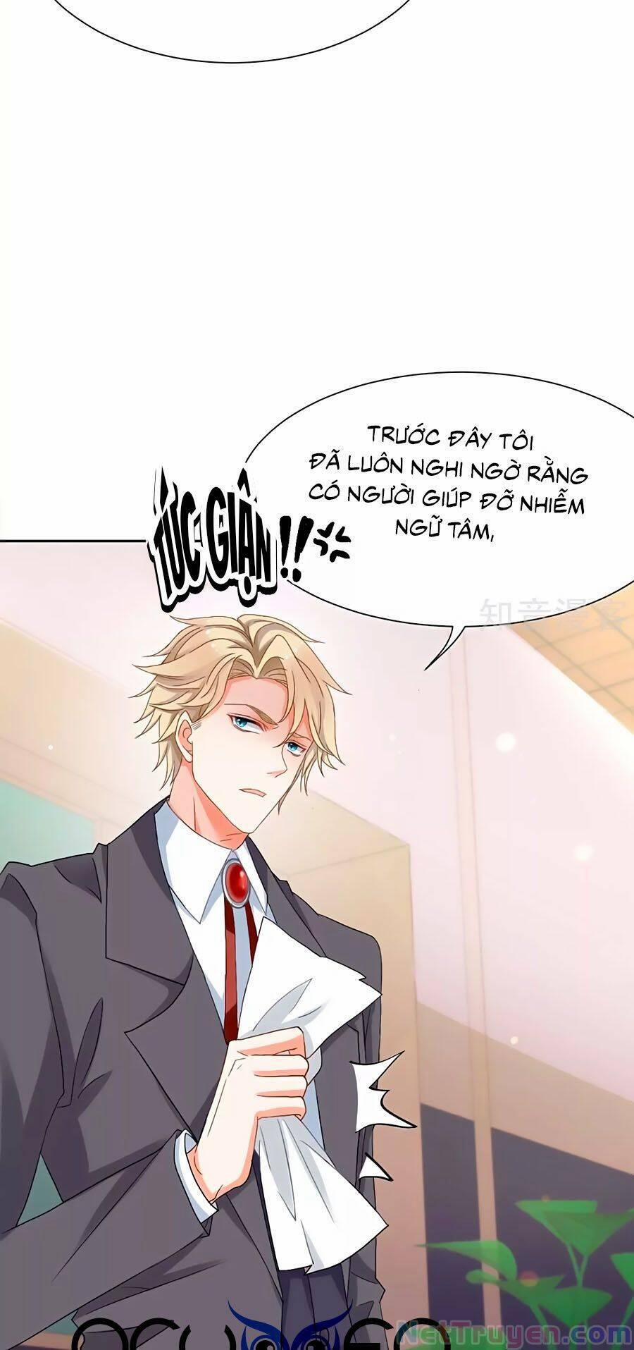 Đưa Mami Về Nhà 333 trang 17