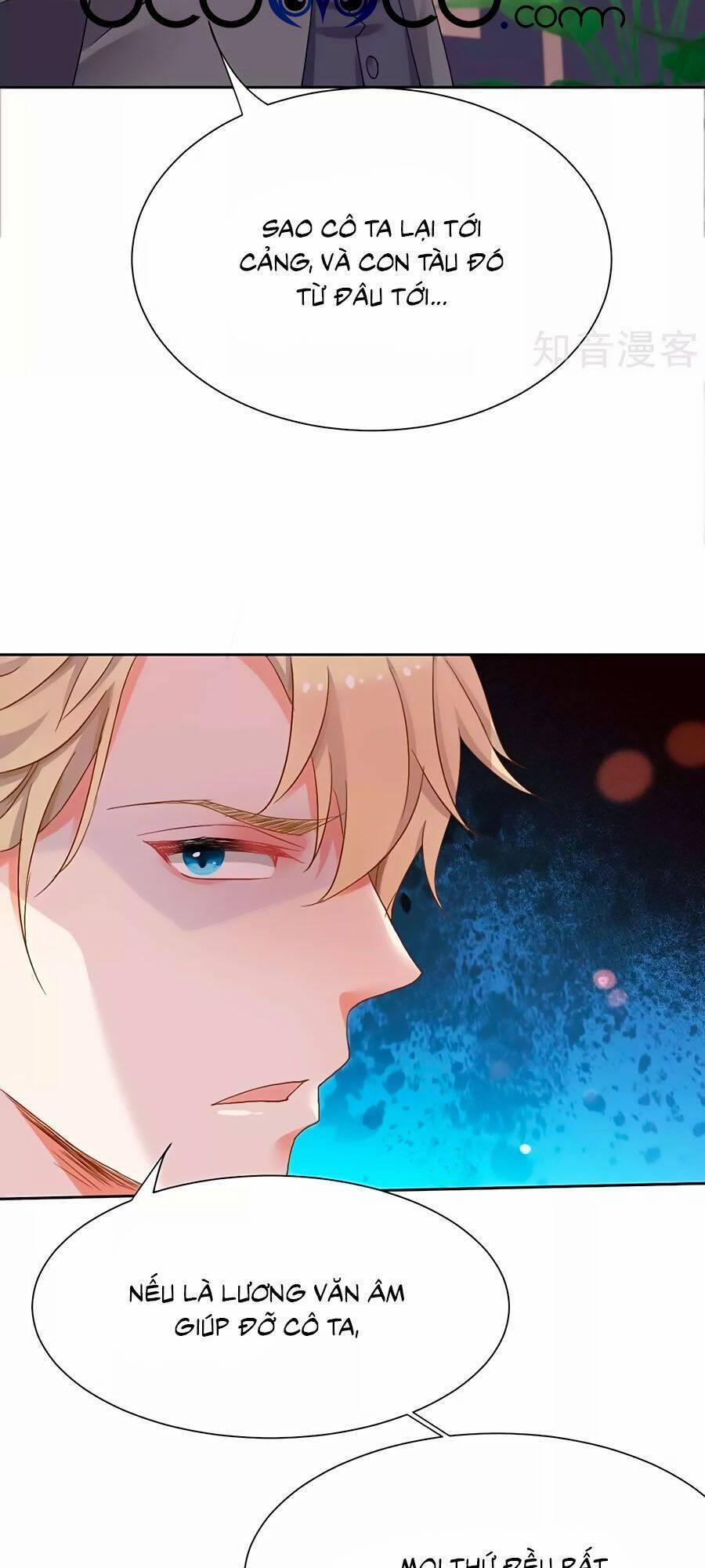 Đưa Mami Về Nhà 333 trang 18