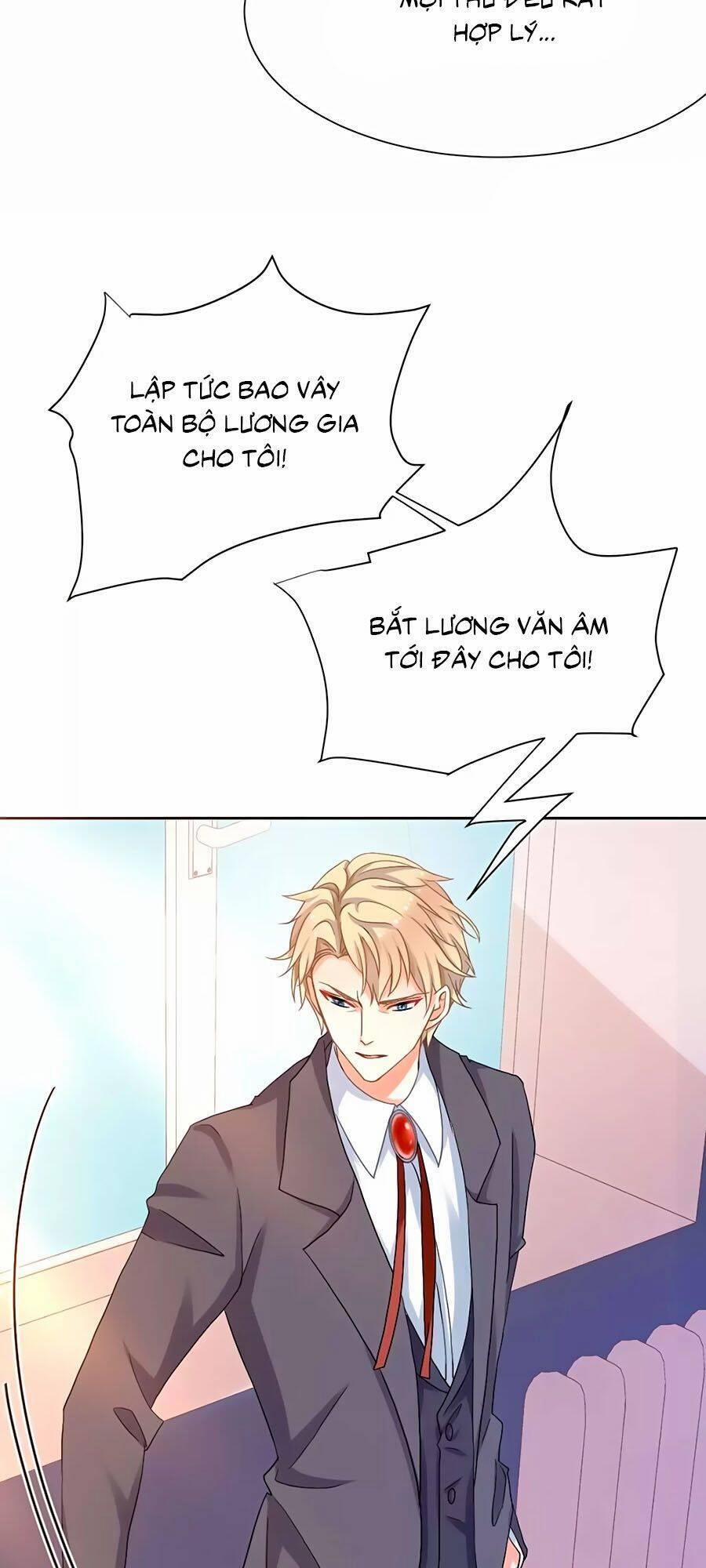 Đưa Mami Về Nhà 333 trang 19