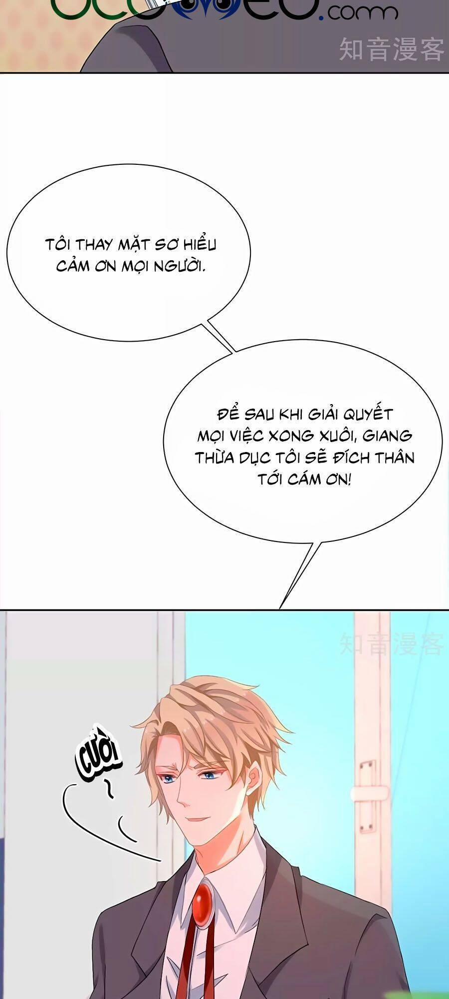 Đưa Mami Về Nhà 333 trang 2