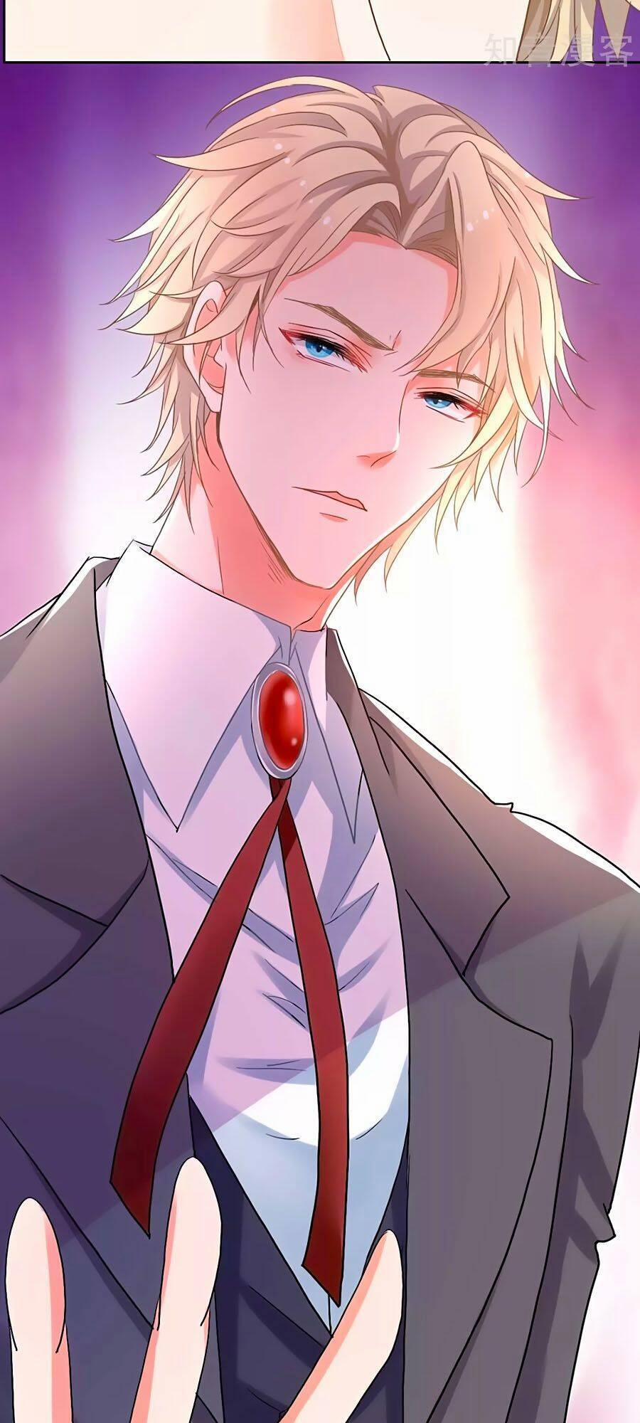 Đưa Mami Về Nhà 333 trang 22