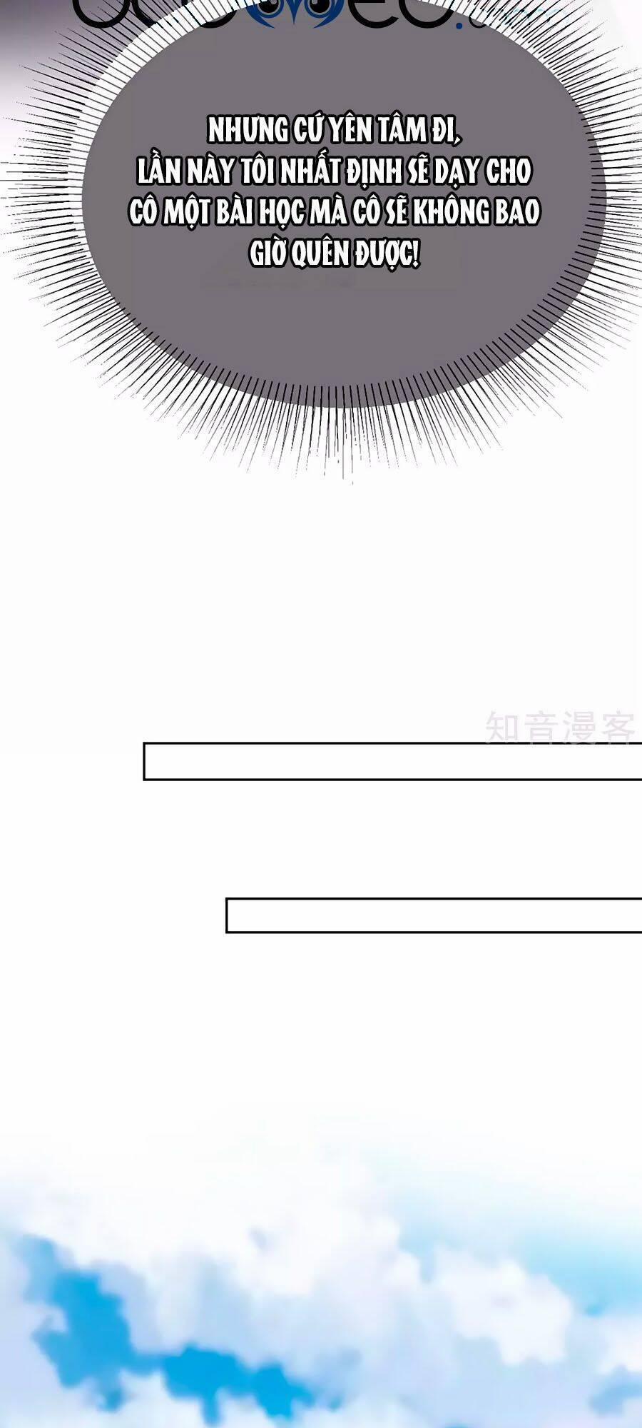 Đưa Mami Về Nhà 333 trang 24