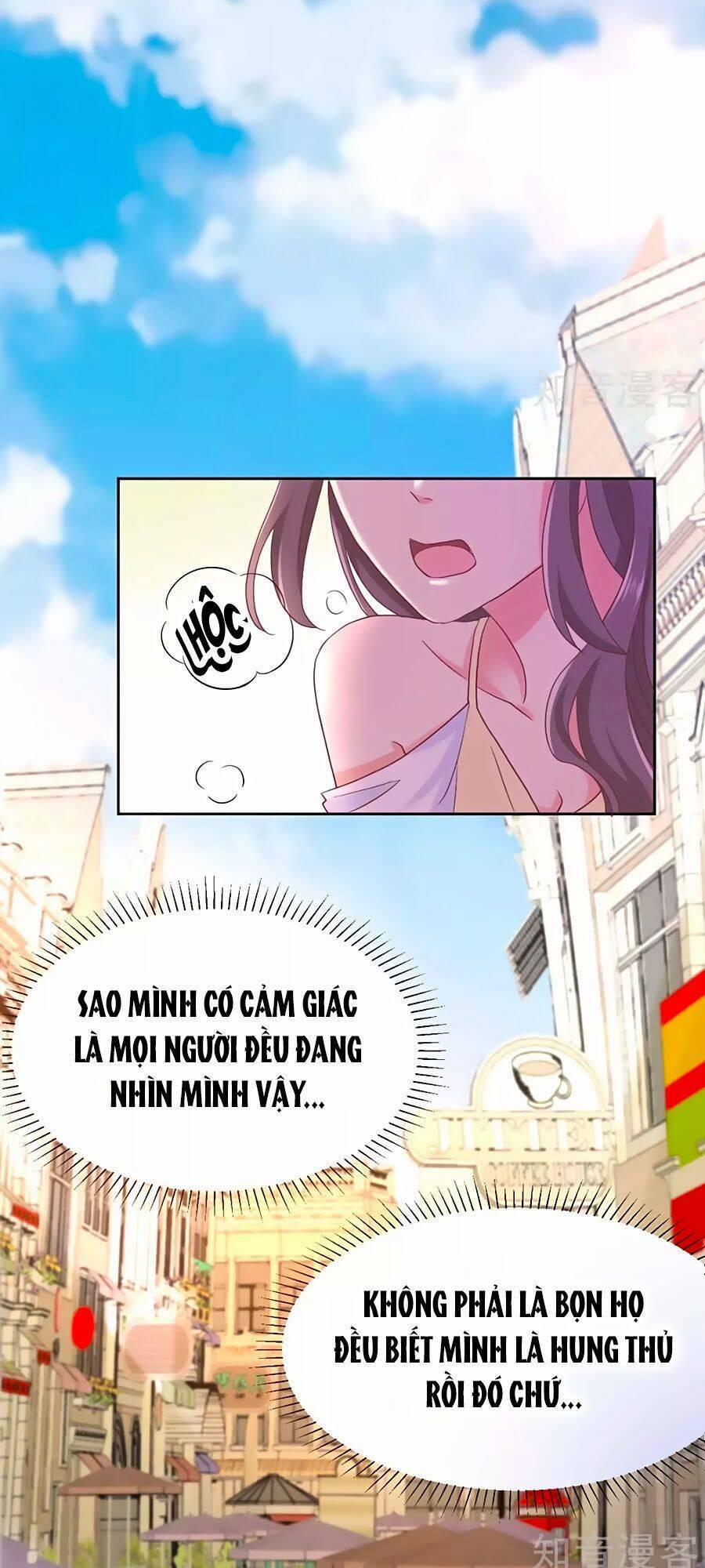 Đưa Mami Về Nhà 333 trang 25