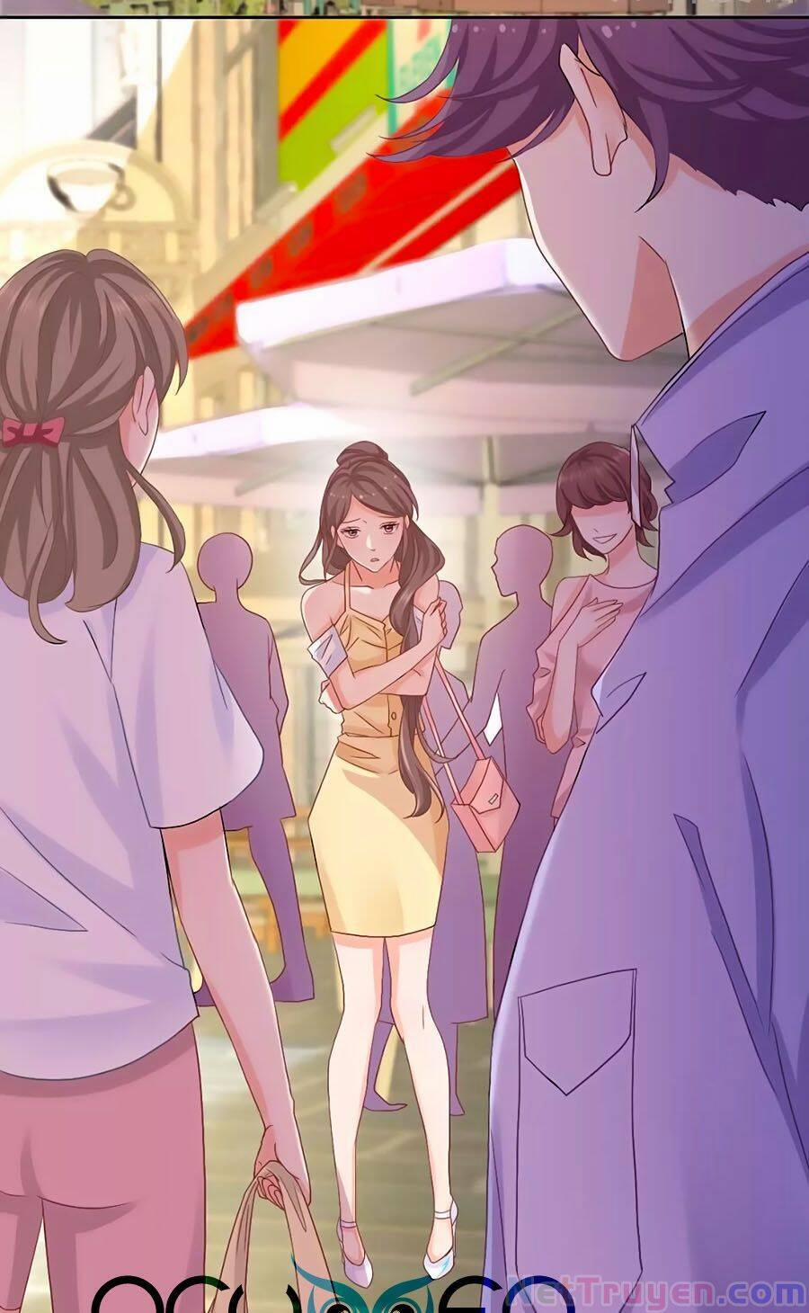 Đưa Mami Về Nhà 333 trang 26