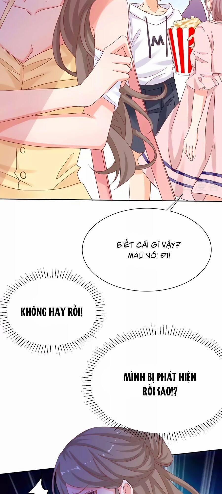 Đưa Mami Về Nhà 333 trang 29