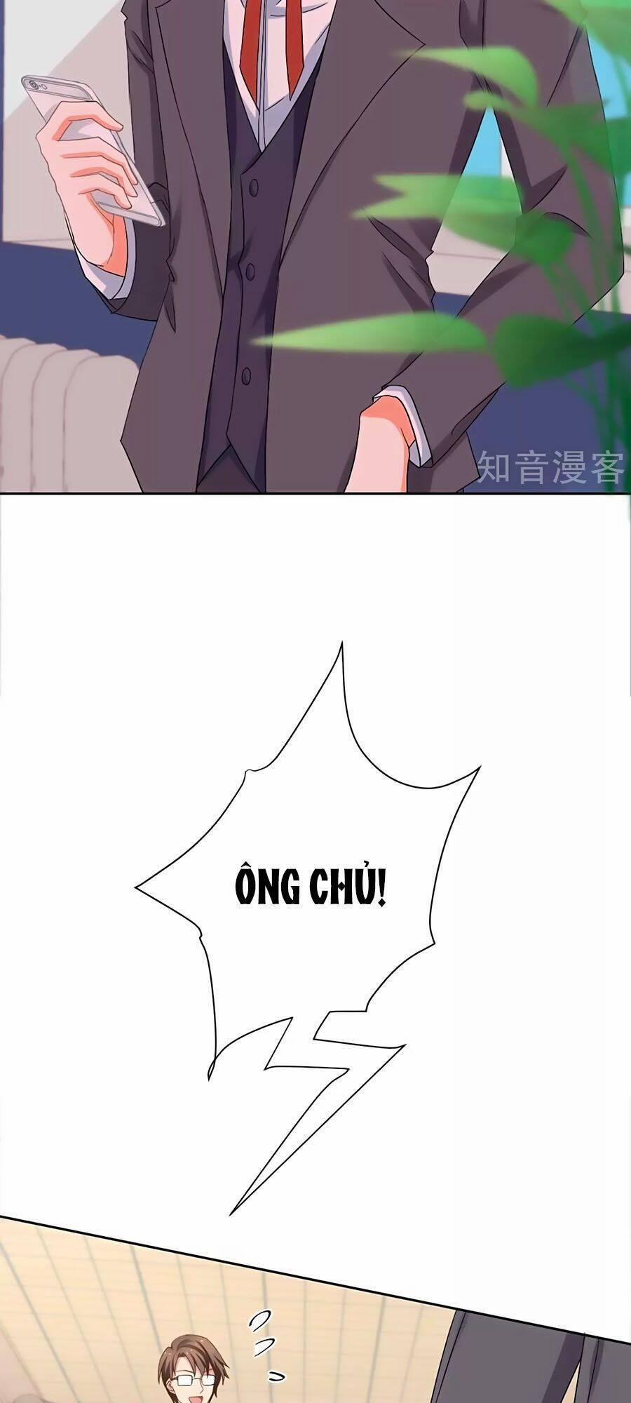 Đưa Mami Về Nhà 333 trang 3