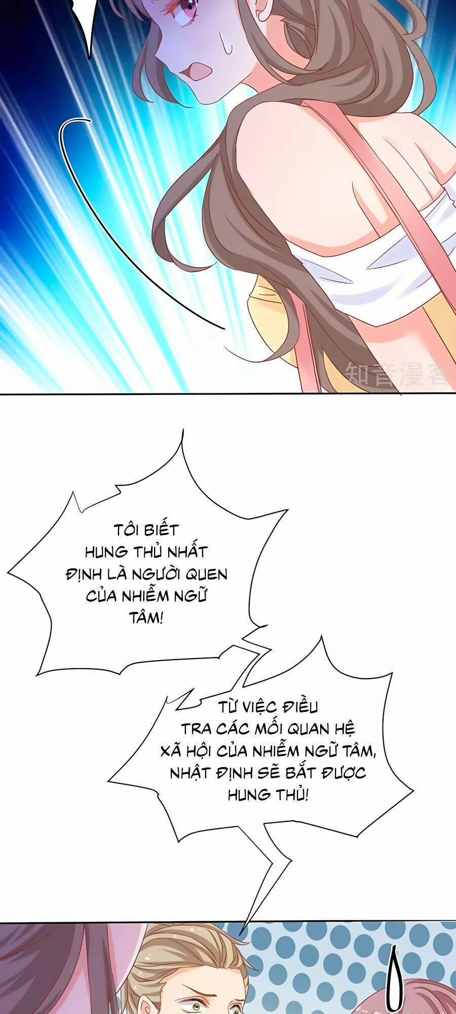 Đưa Mami Về Nhà 333 trang 30