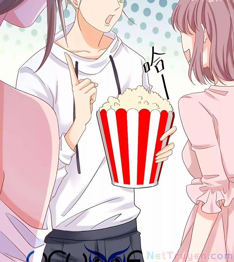 Đưa Mami Về Nhà 333 trang 31