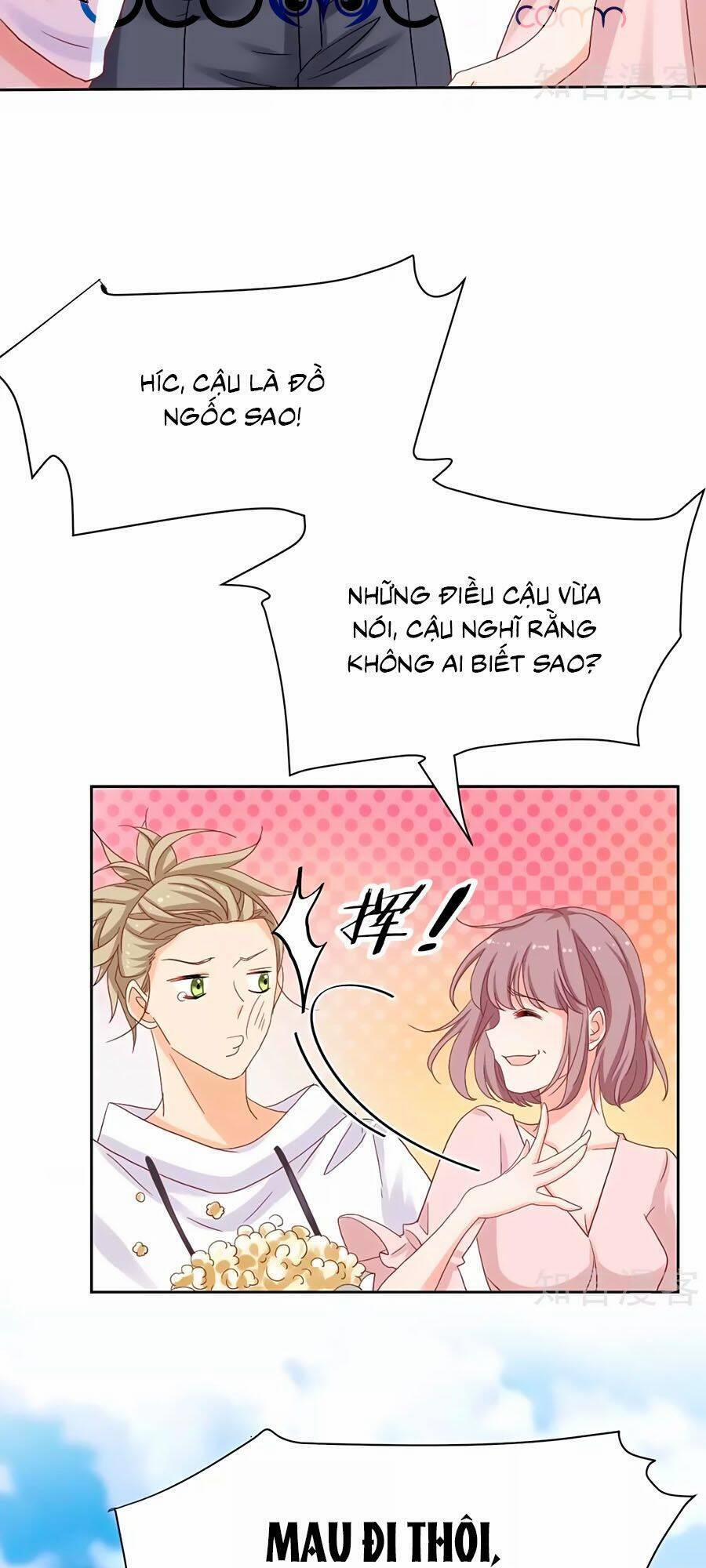 Đưa Mami Về Nhà 333 trang 32