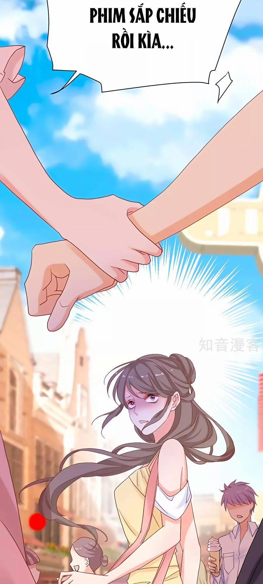 Đưa Mami Về Nhà 333 trang 33