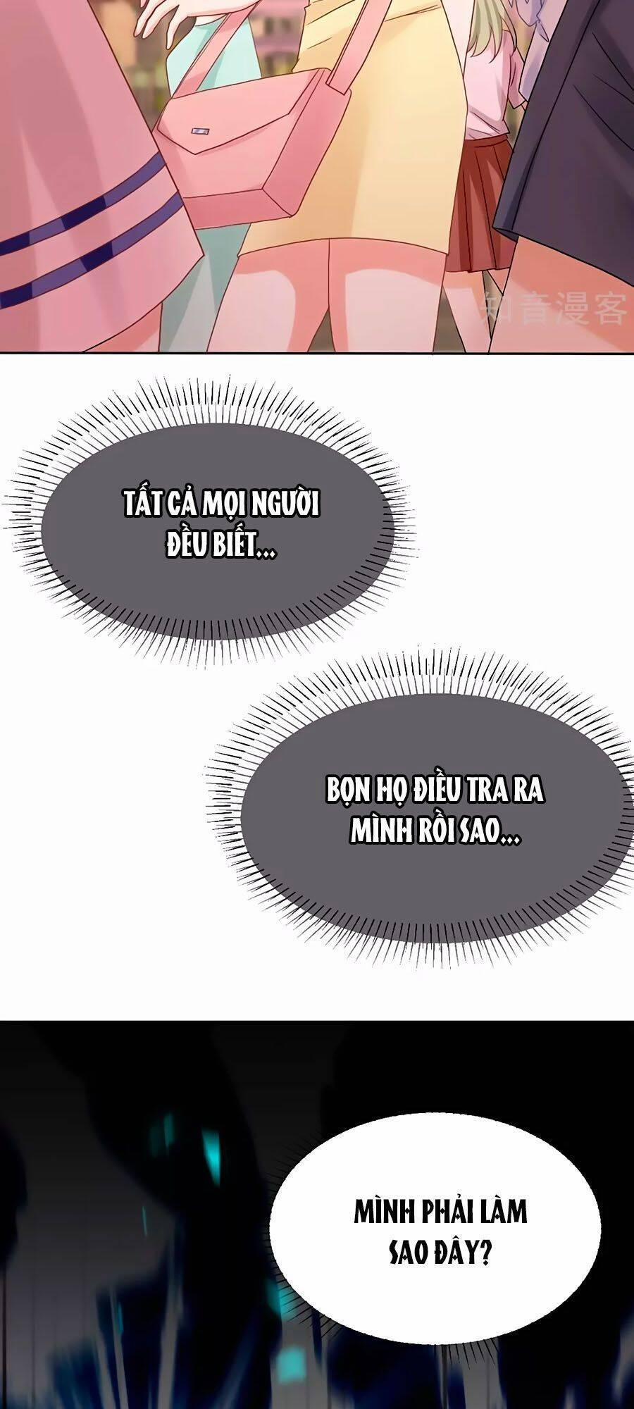 Đưa Mami Về Nhà 333 trang 34