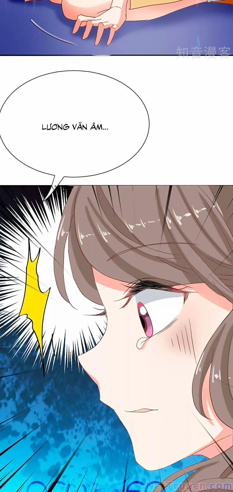 Đưa Mami Về Nhà 333 trang 36