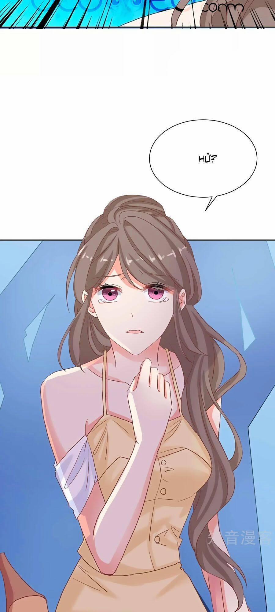 Đưa Mami Về Nhà 333 trang 37