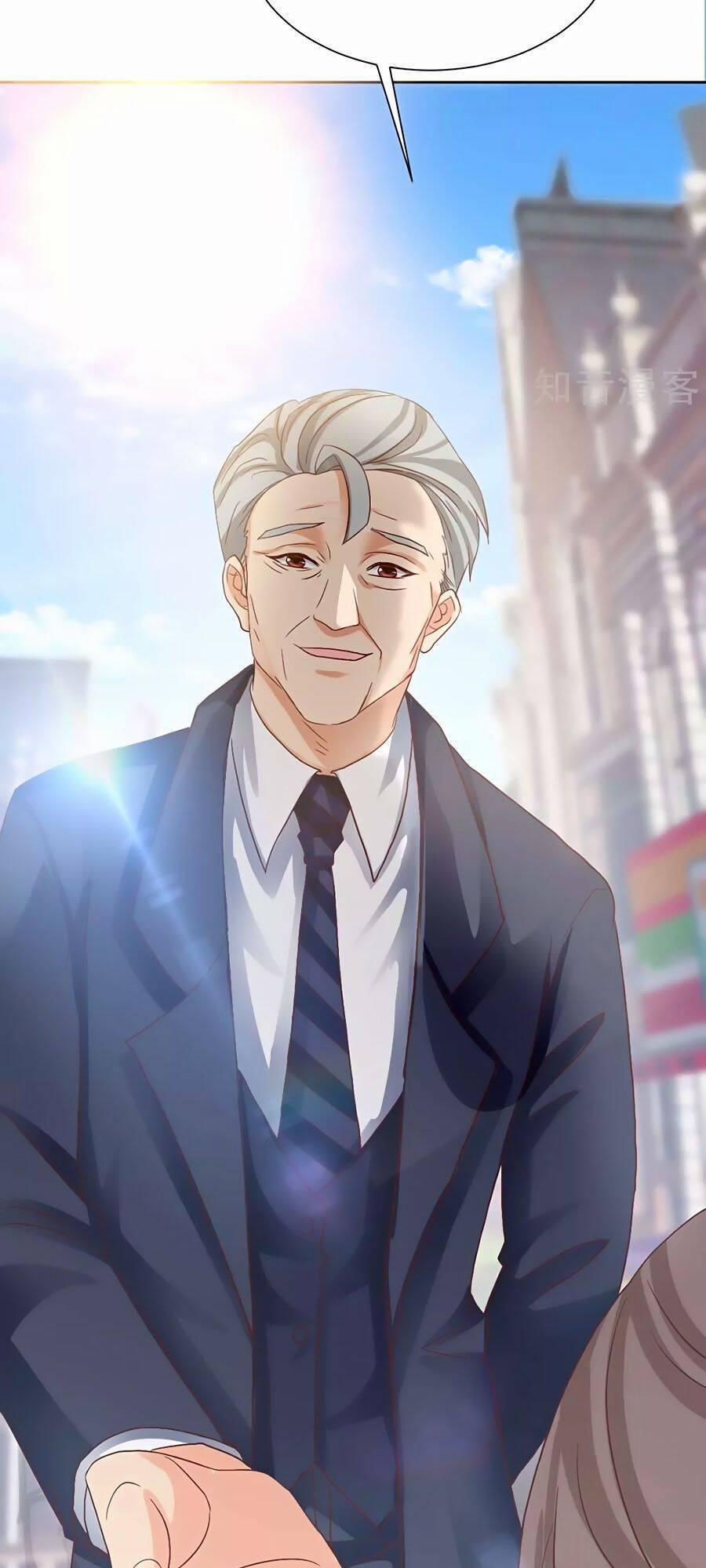 Đưa Mami Về Nhà 333 trang 39