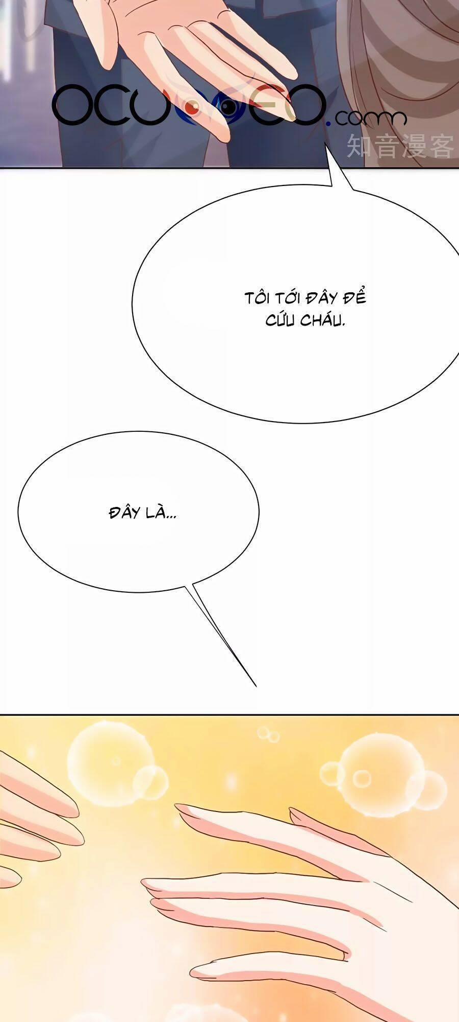 Đưa Mami Về Nhà 333 trang 40