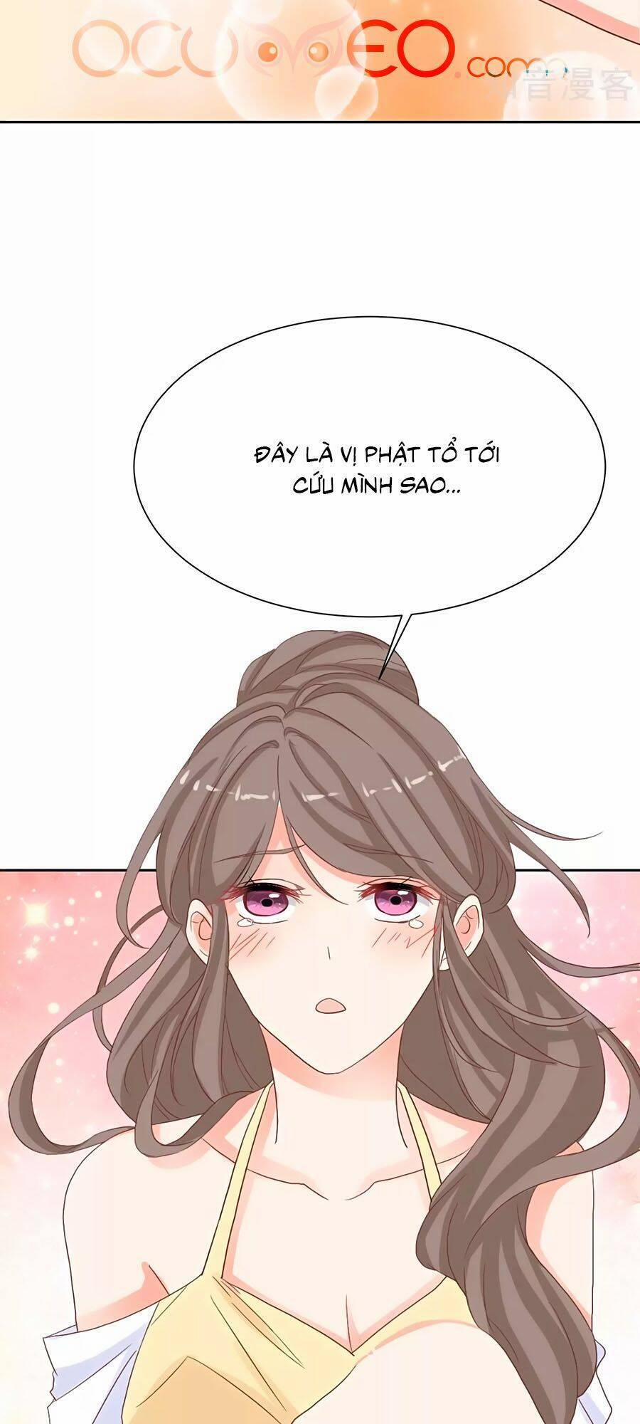 Đưa Mami Về Nhà 333 trang 41