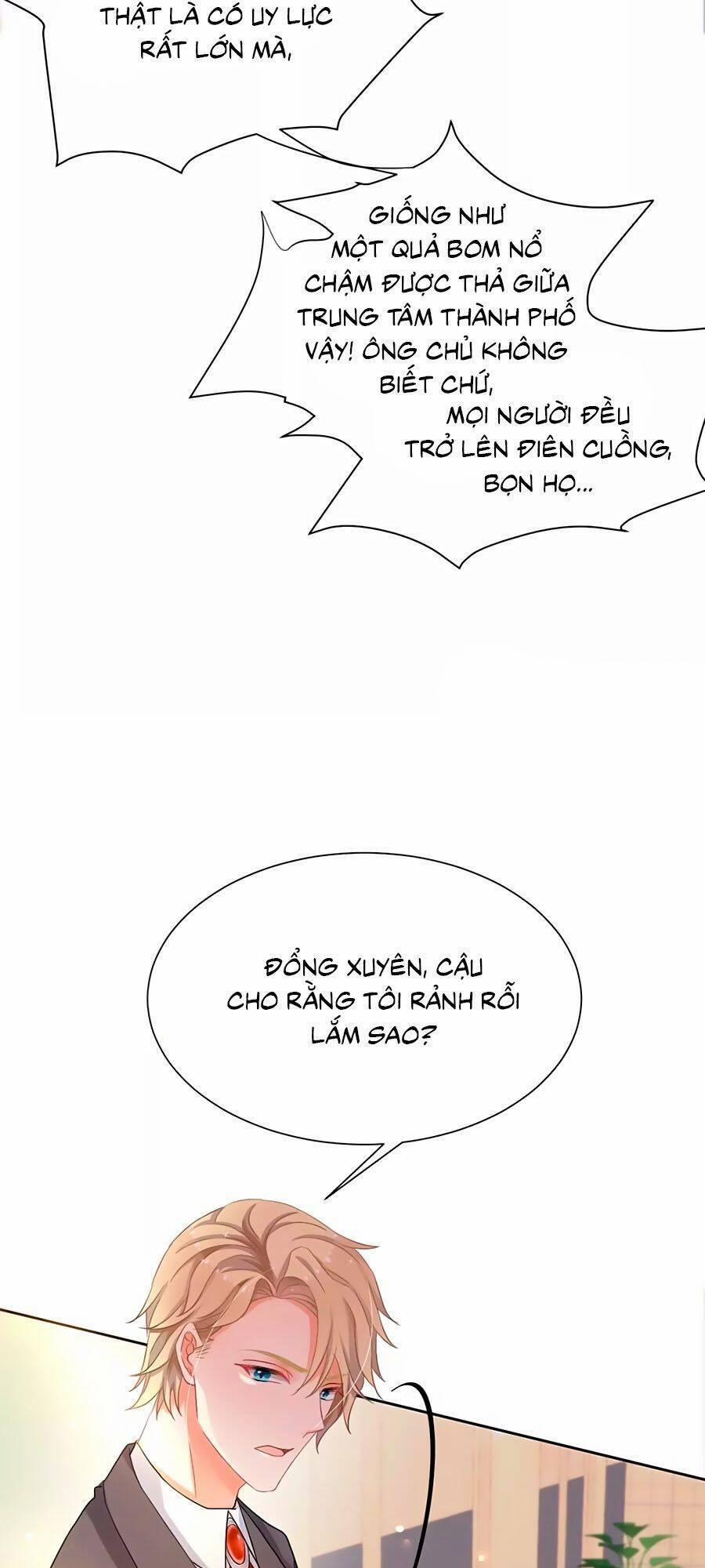 Đưa Mami Về Nhà 333 trang 7