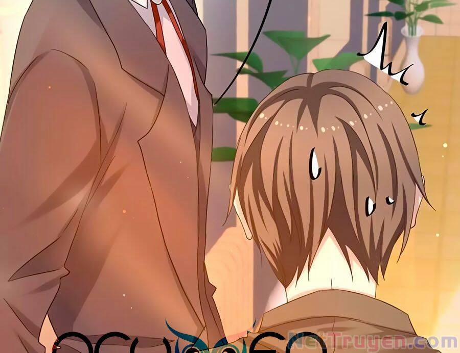 Đưa Mami Về Nhà 333 trang 8