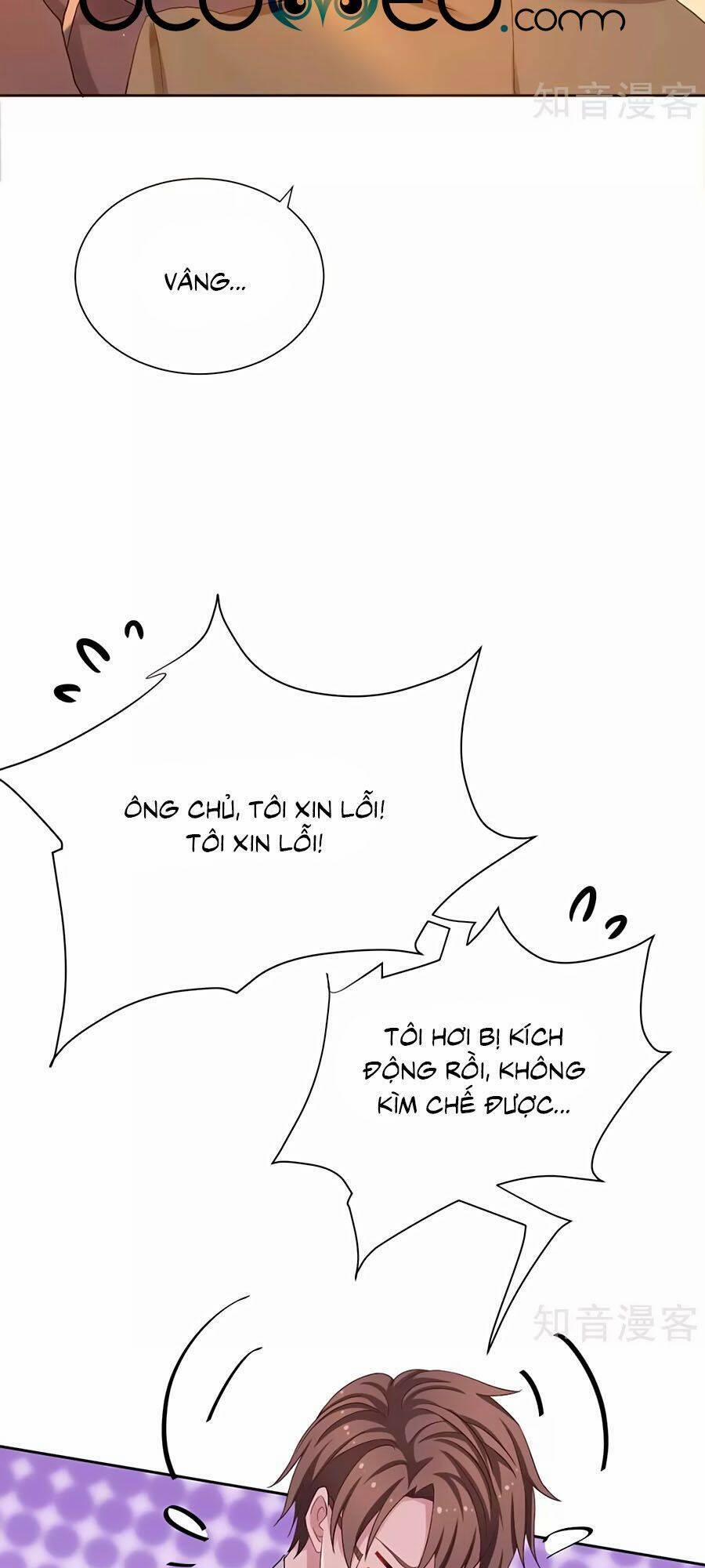 Đưa Mami Về Nhà 333 trang 9