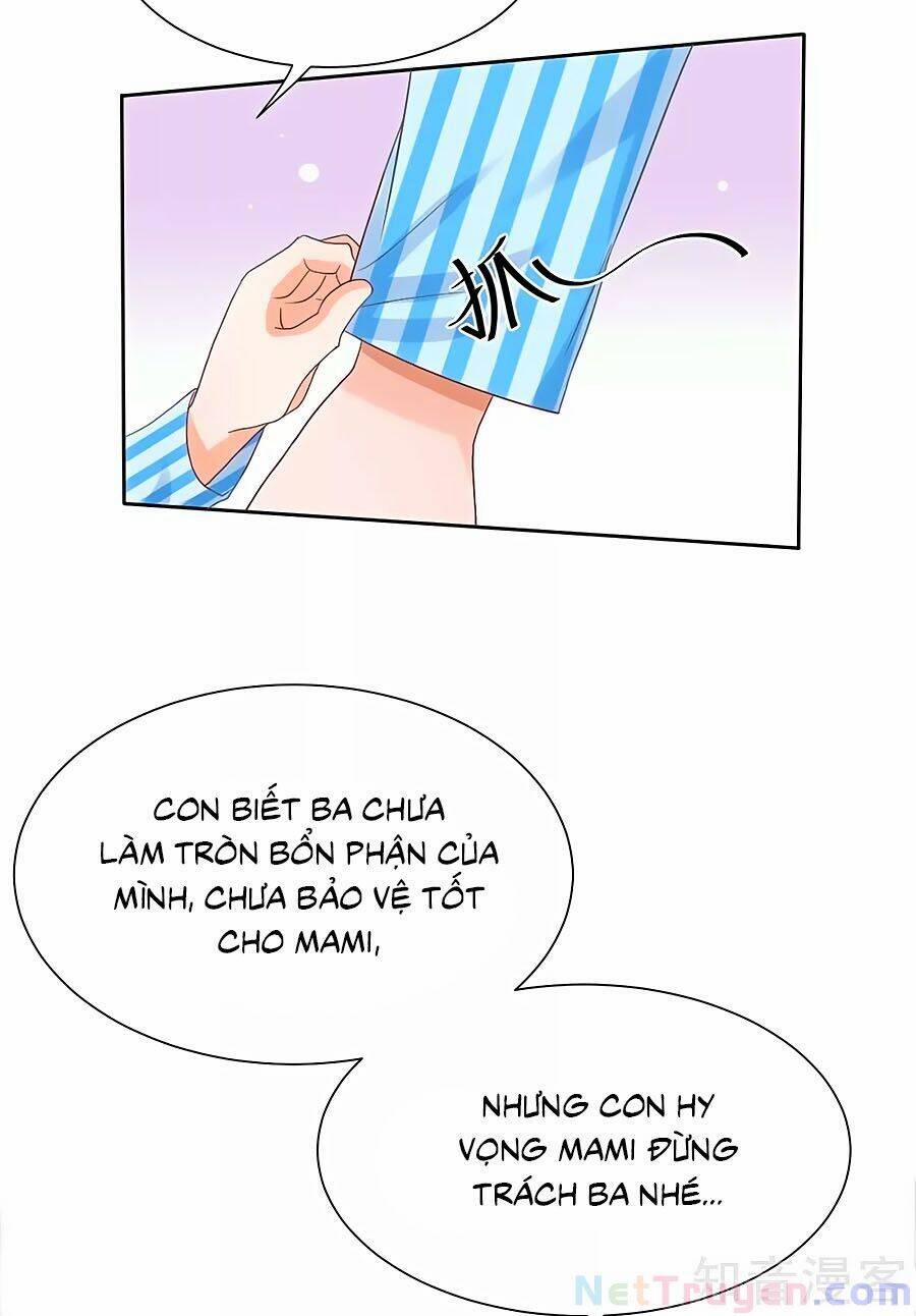 Đưa Mami Về Nhà 334 trang 12