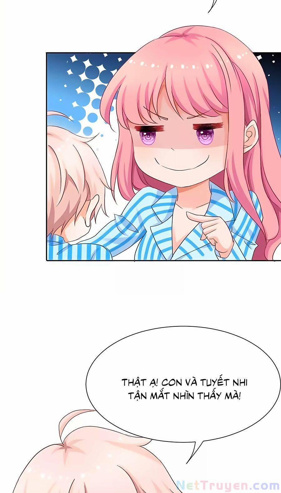 Đưa Mami Về Nhà 334 trang 25