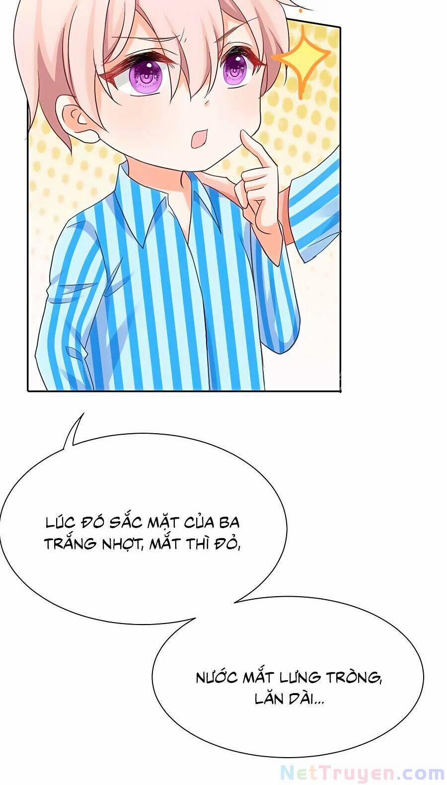 Đưa Mami Về Nhà 334 trang 26