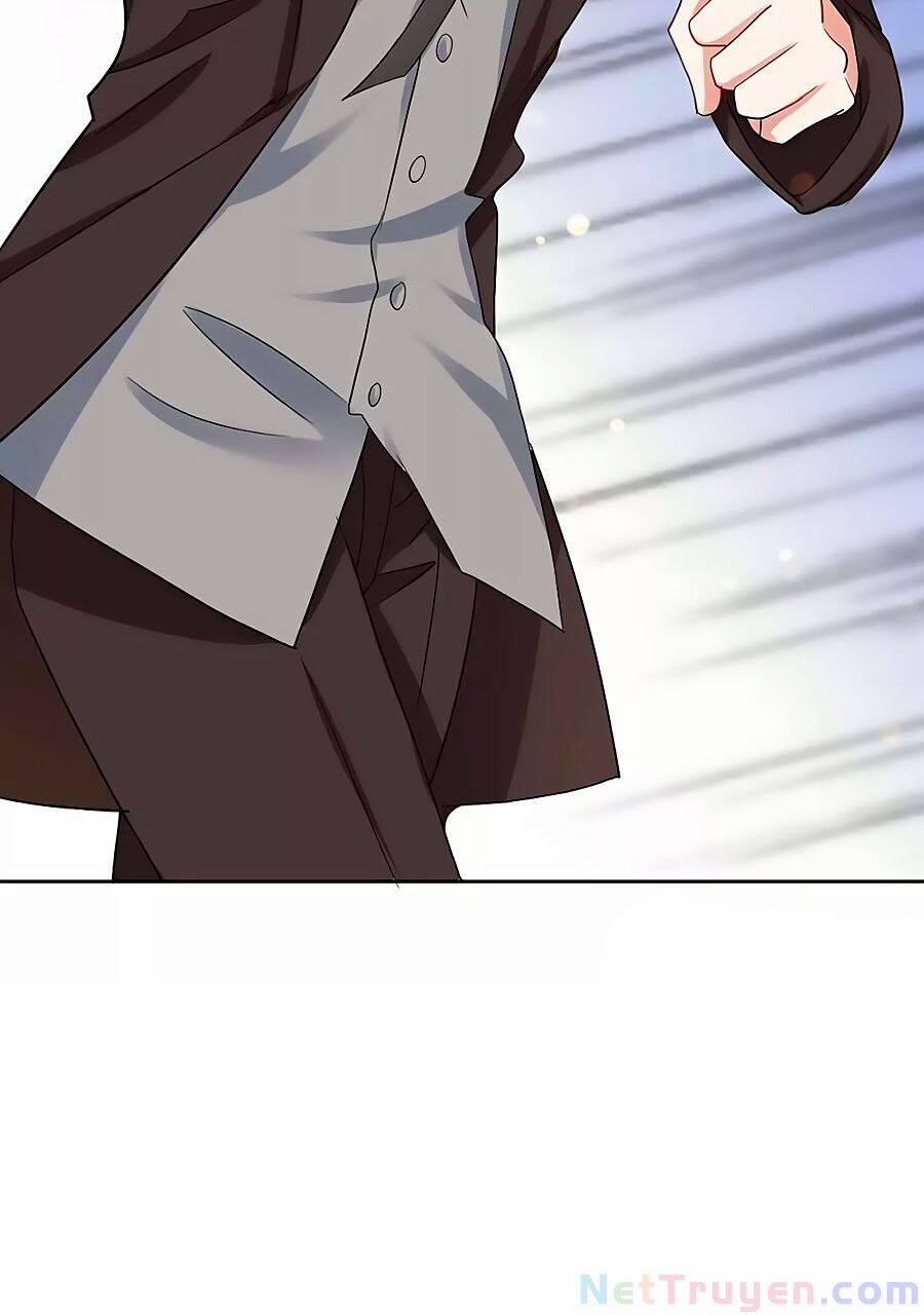 Đưa Mami Về Nhà 334 trang 5