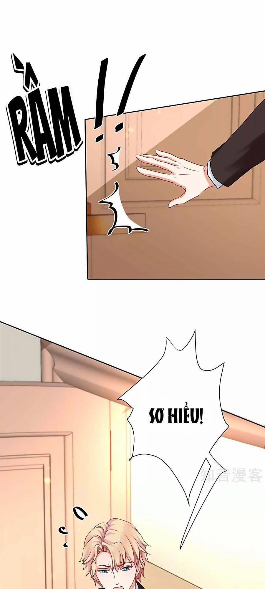 Đưa Mami Về Nhà 335 trang 0