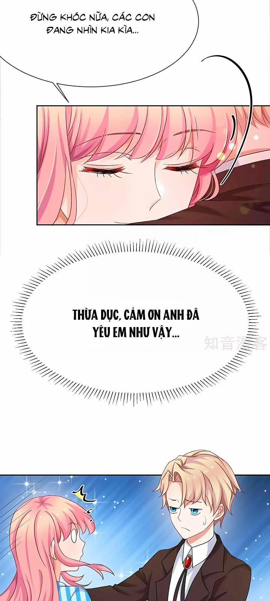 Đưa Mami Về Nhà 335 trang 11