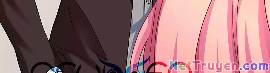 Đưa Mami Về Nhà 335 trang 13