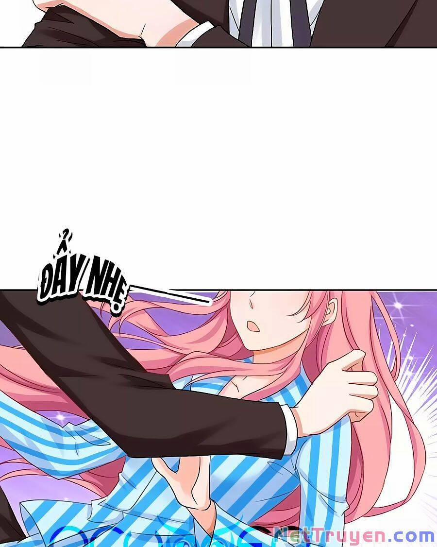 Đưa Mami Về Nhà 335 trang 18