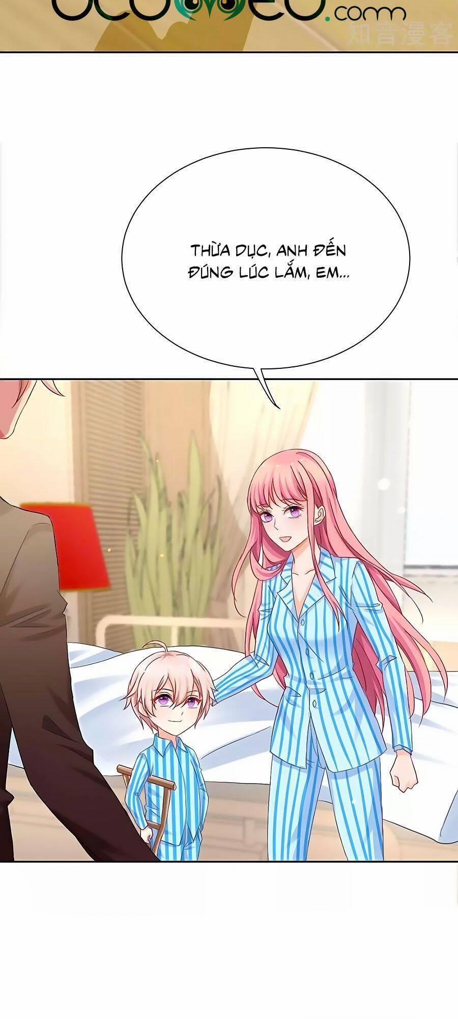 Đưa Mami Về Nhà 335 trang 2