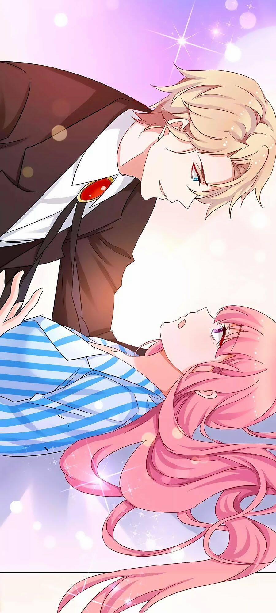 Đưa Mami Về Nhà 335 trang 20