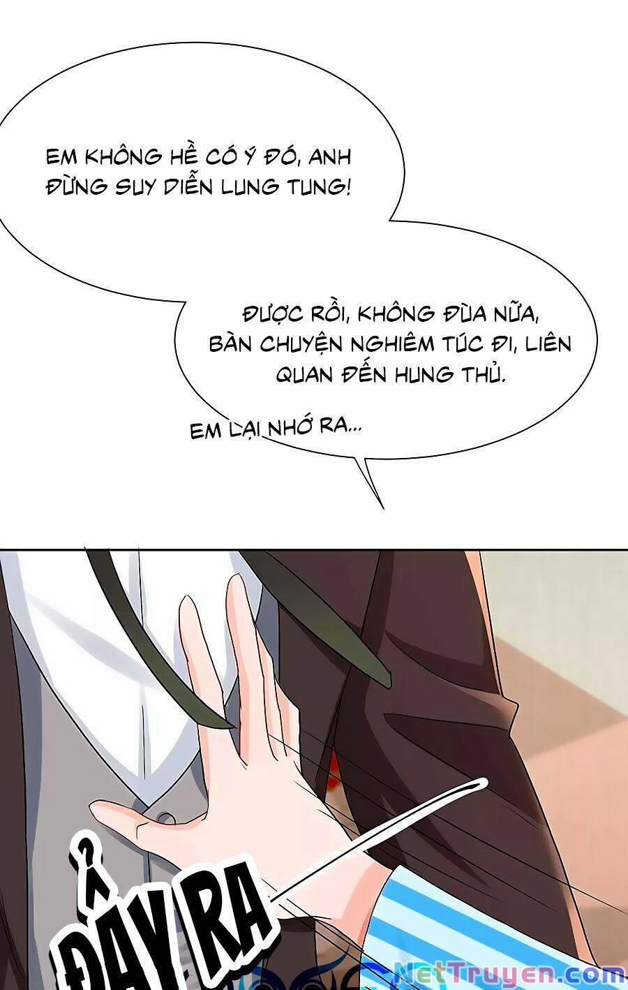 Đưa Mami Về Nhà 335 trang 24