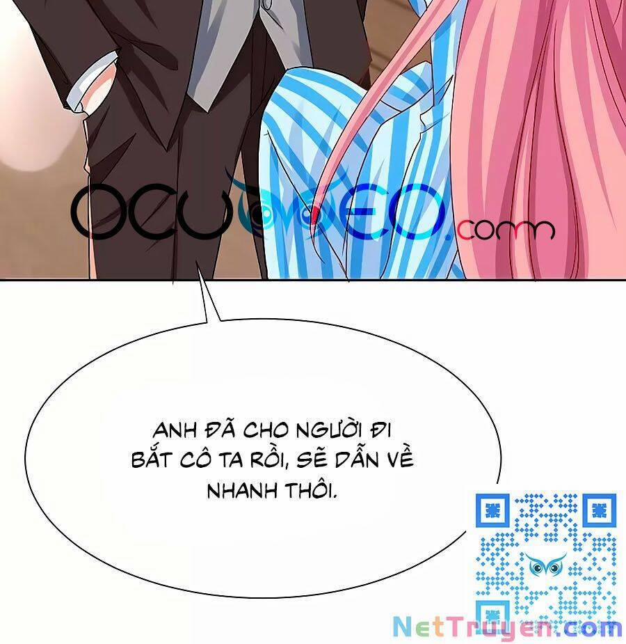 Đưa Mami Về Nhà 335 trang 26