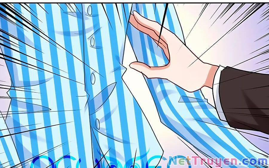 Đưa Mami Về Nhà 335 trang 3