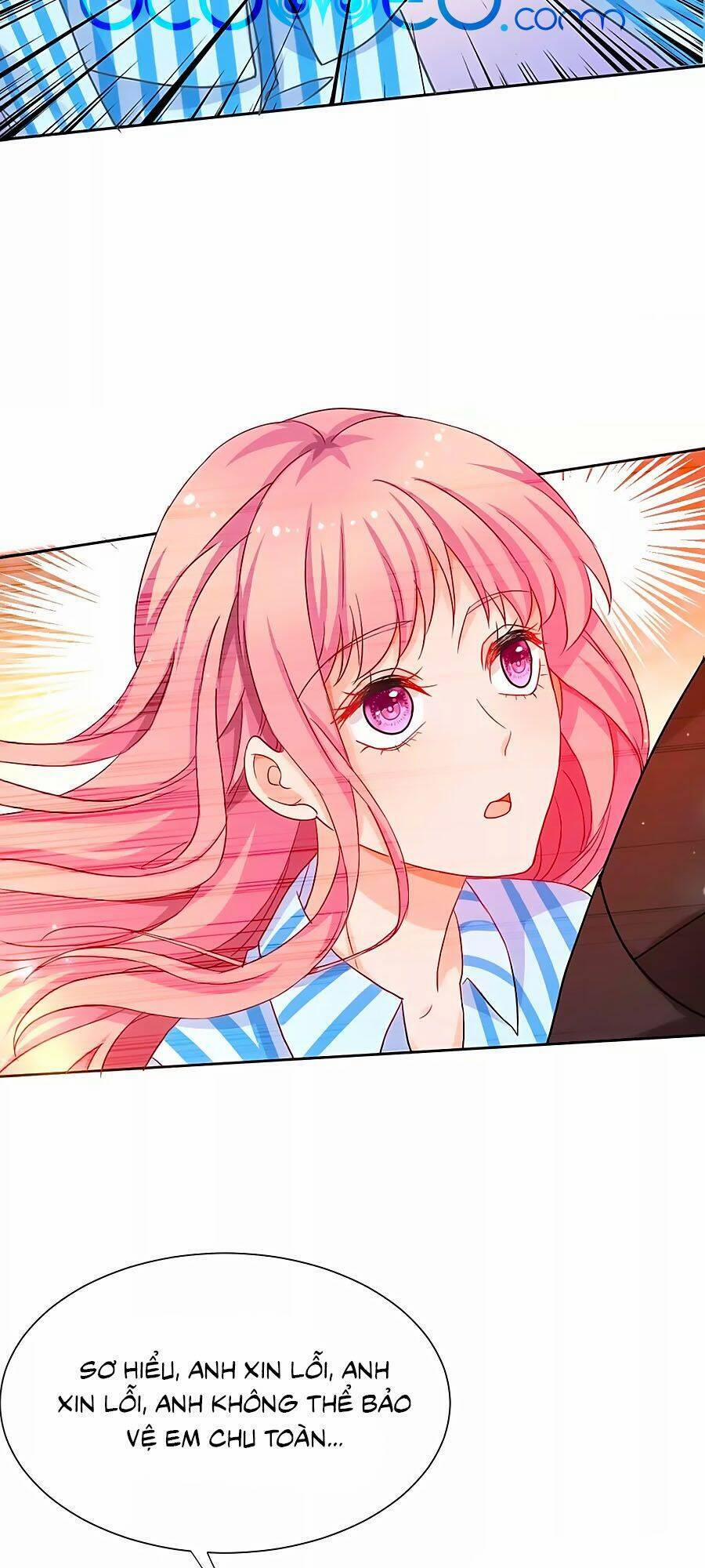 Đưa Mami Về Nhà 335 trang 4